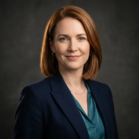 Tara Merrick, pokies and payments reviewer